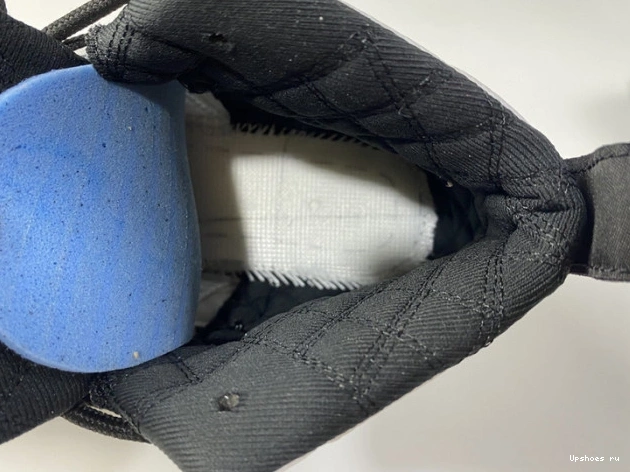 Jordan 12 CT8013-170 Suede Dae Taxi Release XII Air 0308